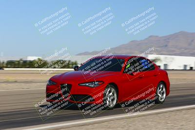 media/Apr-15-2023-Speed Ventures (Sat) [[e9c9818f4c]]/Purple Group/Session 1 Front Straight/